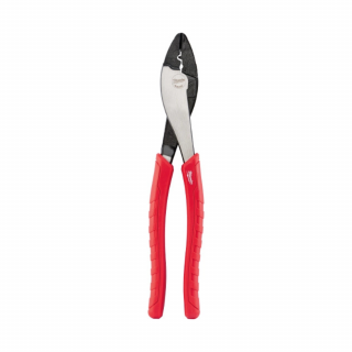 Milwaukee Crimping Pliers